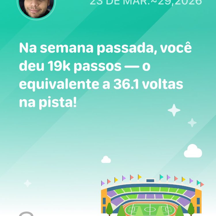 João Pedro Valderramas José post 1