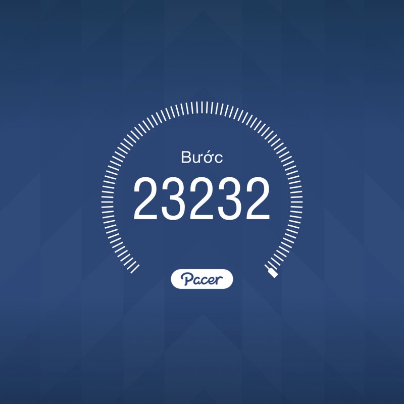 Dzungvu🇻🇳 post 1