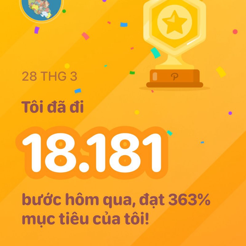 Dzungvu🇻🇳 post 1