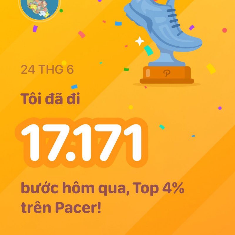 Dzungvu🇻🇳 post 1