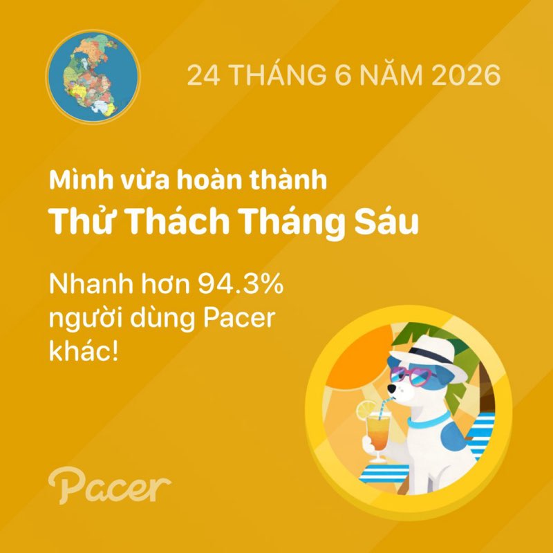 Dzungvu🇻🇳 post 1