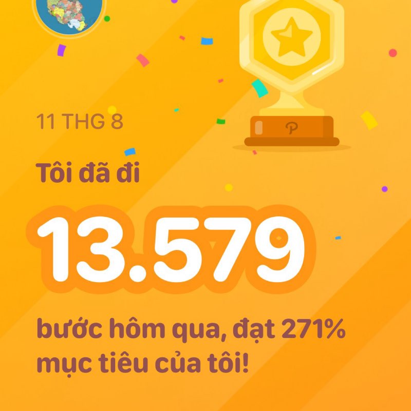 Dzungvu🇻🇳 post 1