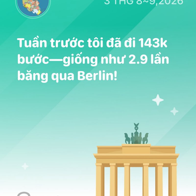Dzungvu🇻🇳 post 1