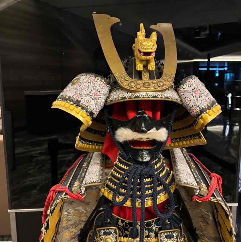 ゆーたん 🇯🇵 post 2