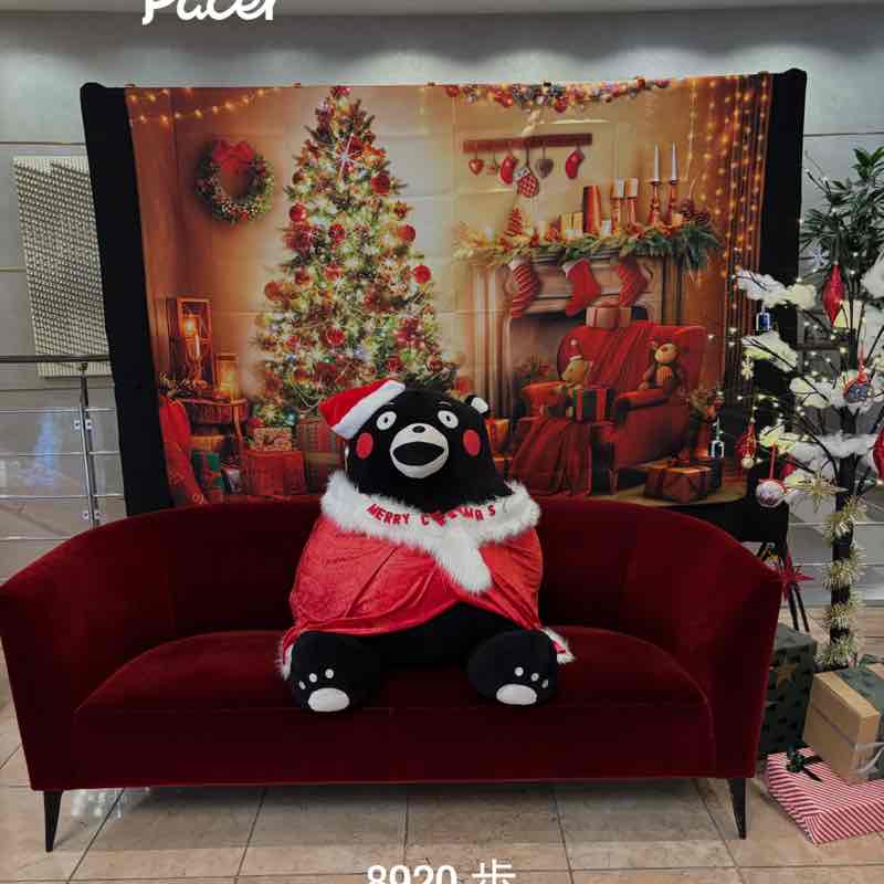 ゆーたん 🇯🇵 post 1