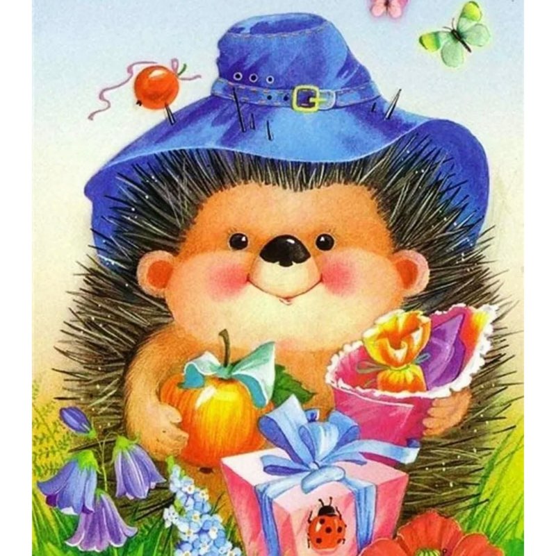 Галина Степанова profile