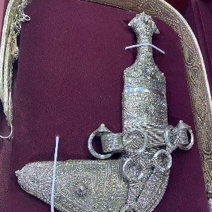 H.S.H icon