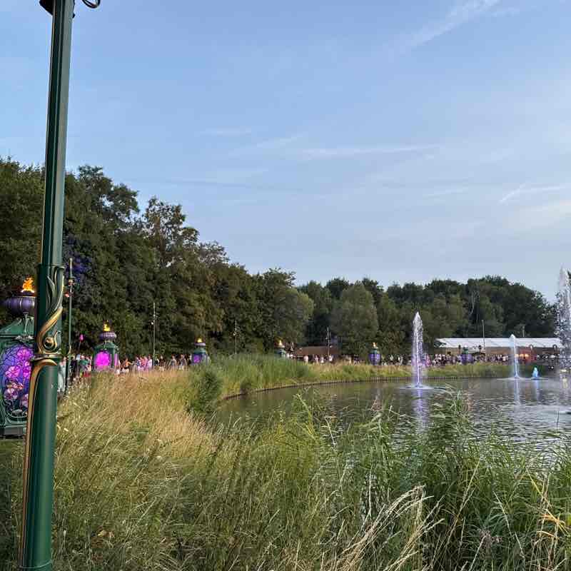 Srinivas Arasada post 3