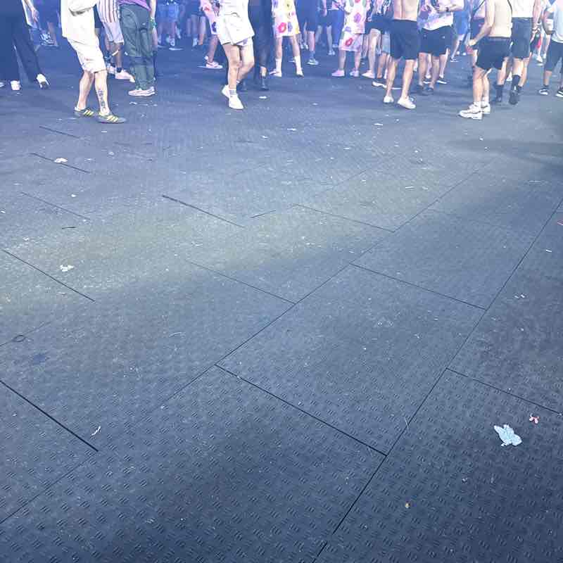 Srinivas Arasada post 1