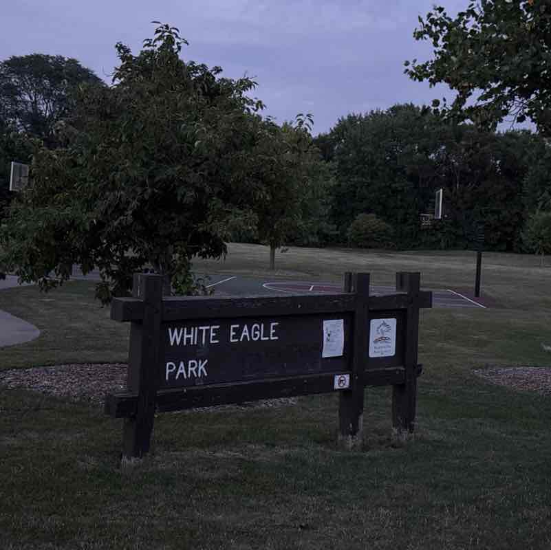 Srinivas Arasada post 2