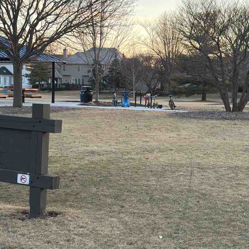 Srinivas Arasada post 2