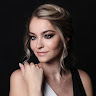 @vikkiandris profile