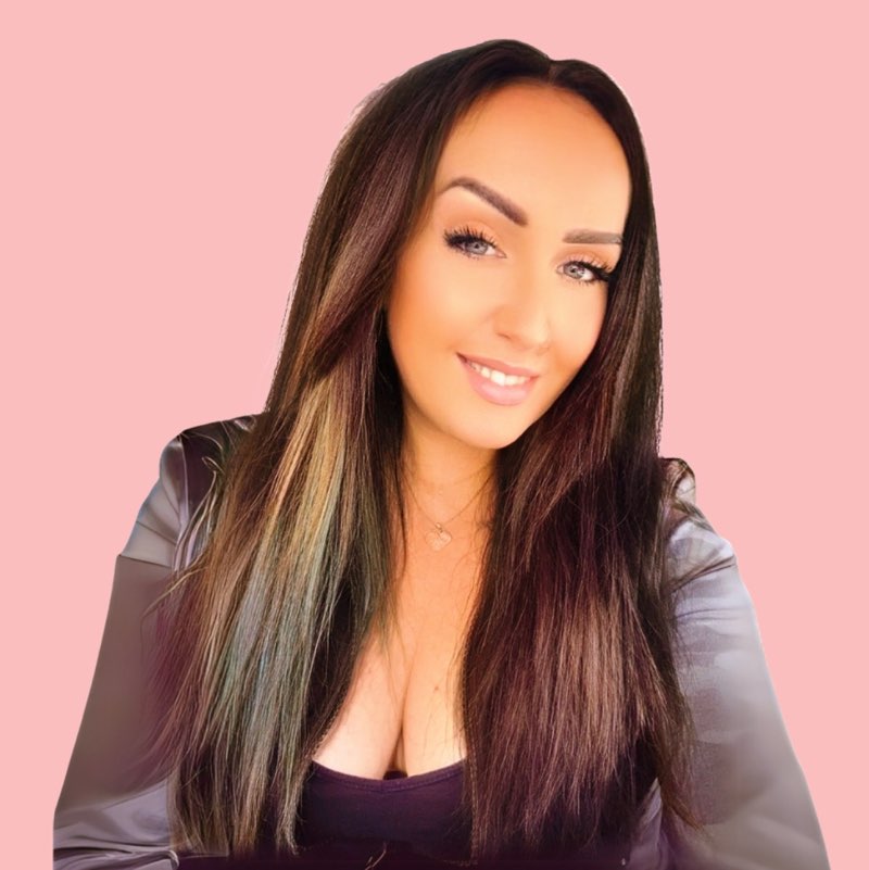 JustShelz444🍃🌸🙌🏻