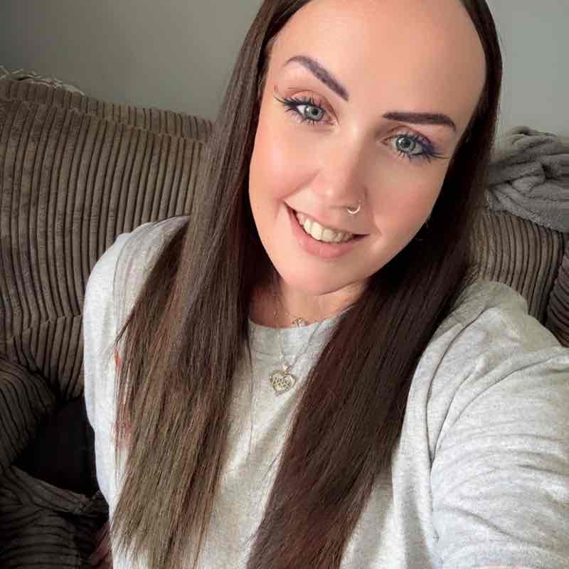 JustShelz444🍃🌸🙌🏻 post 2