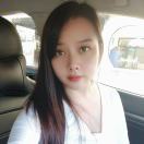 王艳美甲.美睫纹绣微整🏥