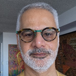 @ZulfikarGulamhusein