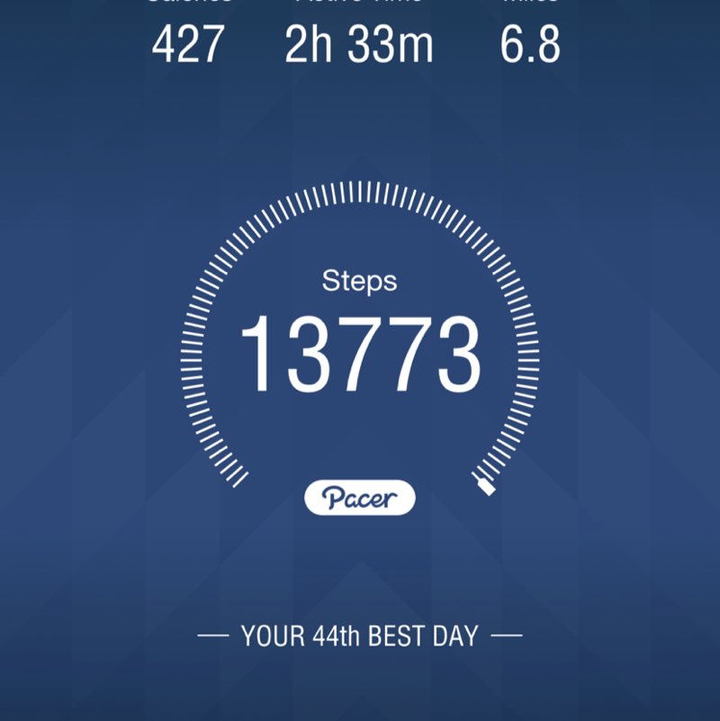 Labo Collarbo post 1