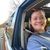 Jeanine Krebs Heuerman