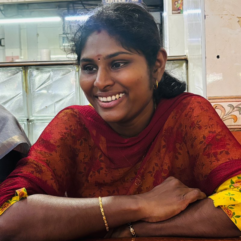 Sindhu