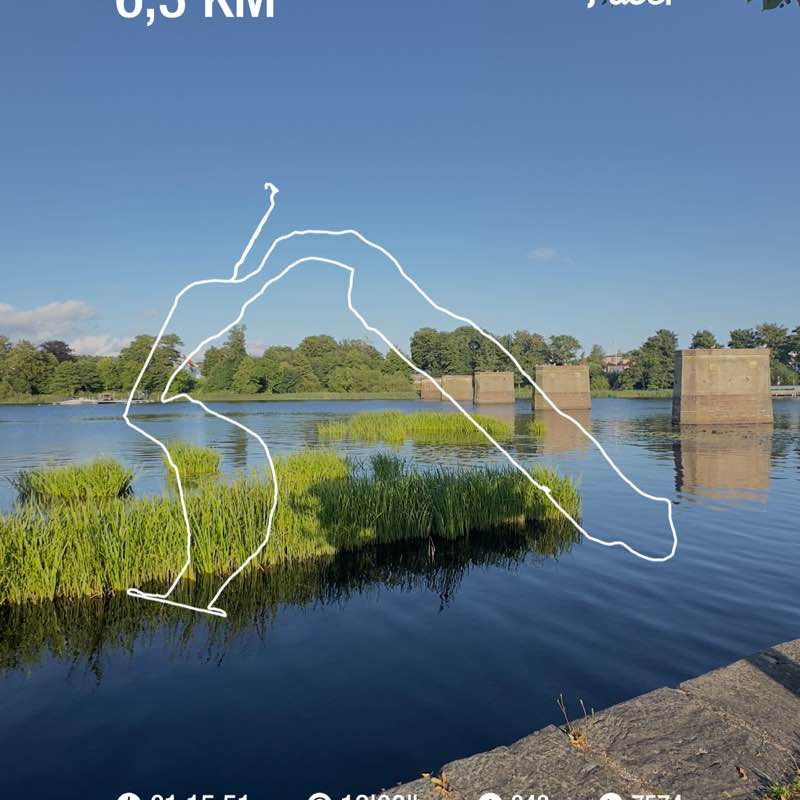 Adrienne Rose post 1