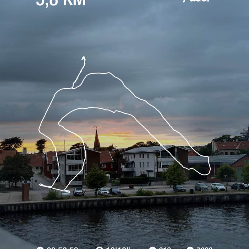 Adrienne Rose post 1