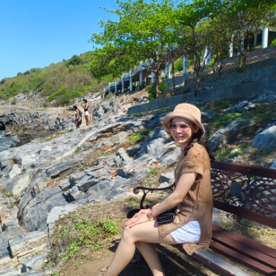 AYU1 HOYA นับก้าว vol.2 สิริรัตน์  แก้ววงศ์ไสย์  007137 post image