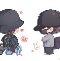 ผ่องพรรณ 000862 profile