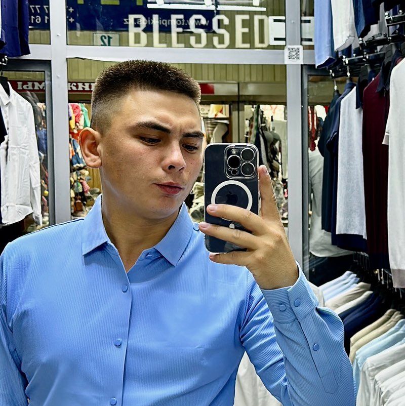 Дастан