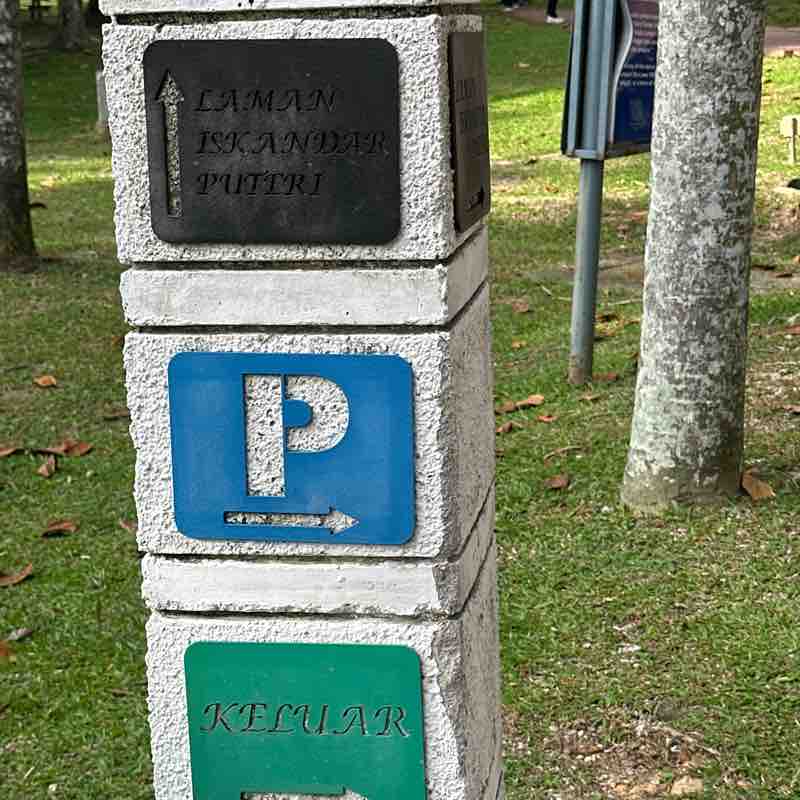 Lokman post 1