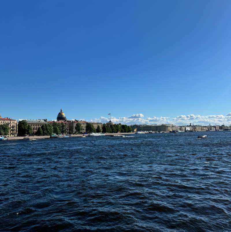 Евгения Ефремова post 2