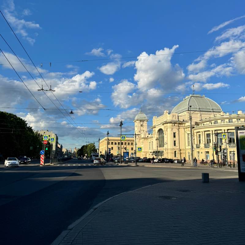 Евгения Ефремова post 3