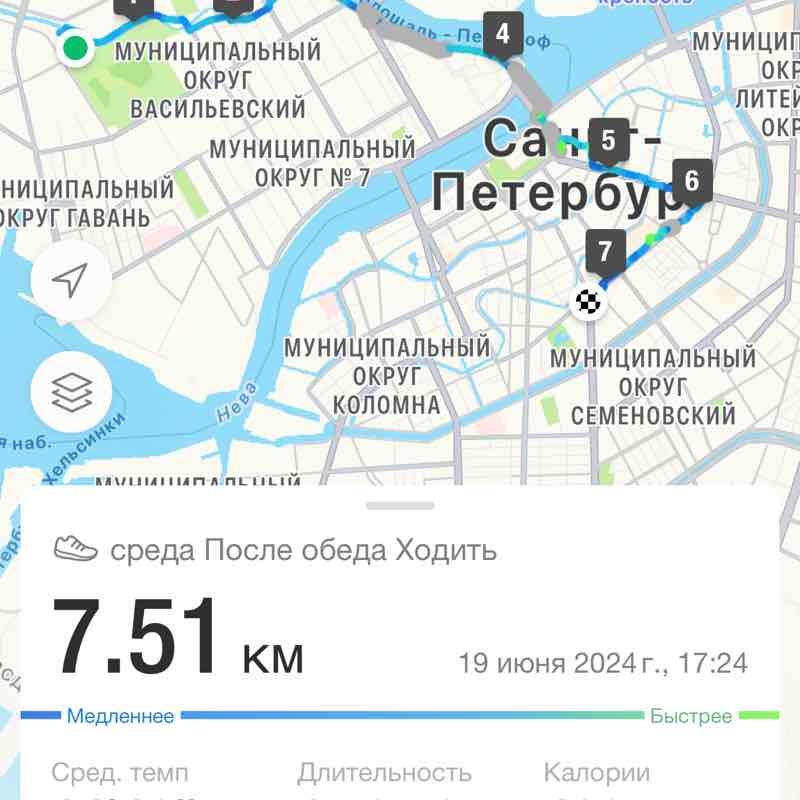 Евгения Ефремова post 1