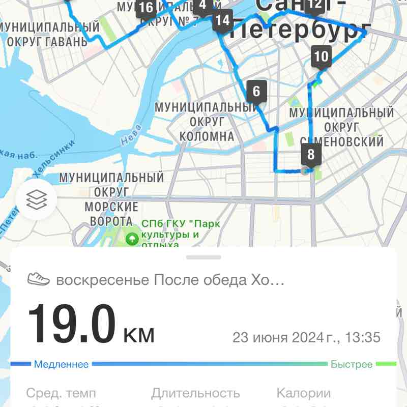 Евгения Ефремова post 1