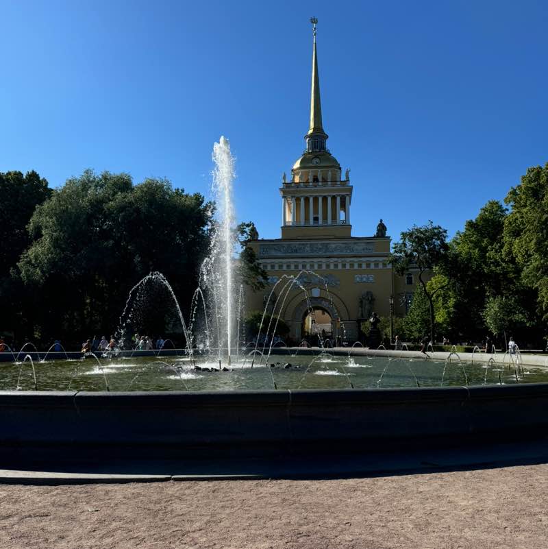 Евгения Ефремова post 2