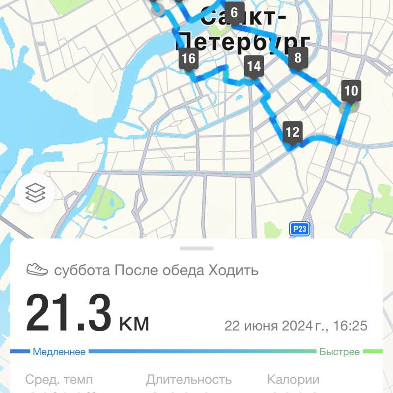 Евгения Ефремова post 1