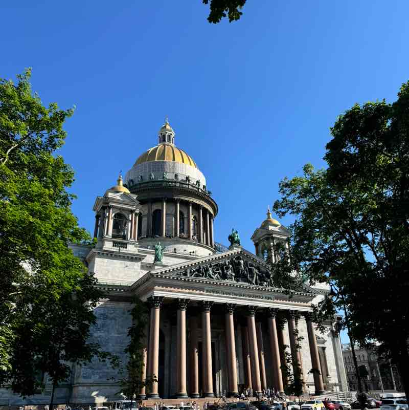 Евгения Ефремова post 3