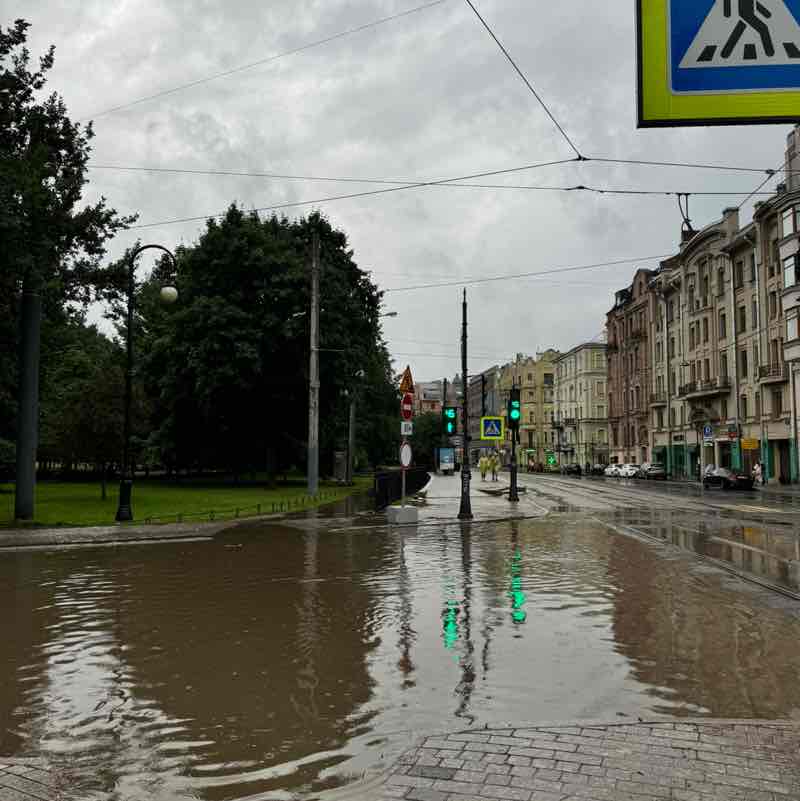 Евгения Ефремова post 3