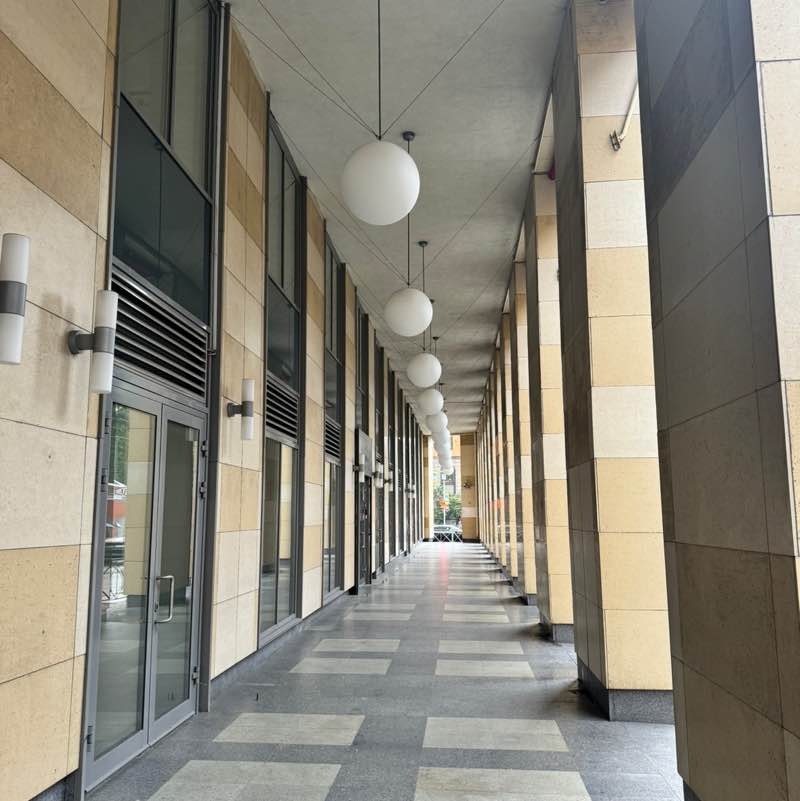 Евгения Ефремова post 2