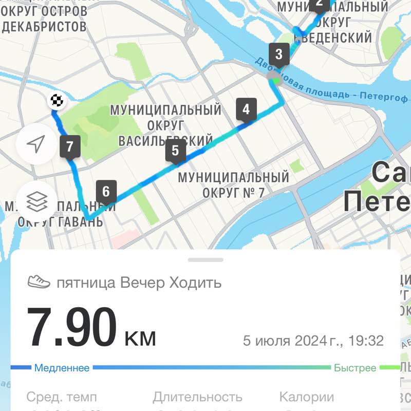 Евгения Ефремова post 1