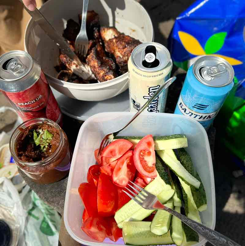 Евгения Ефремова post 2