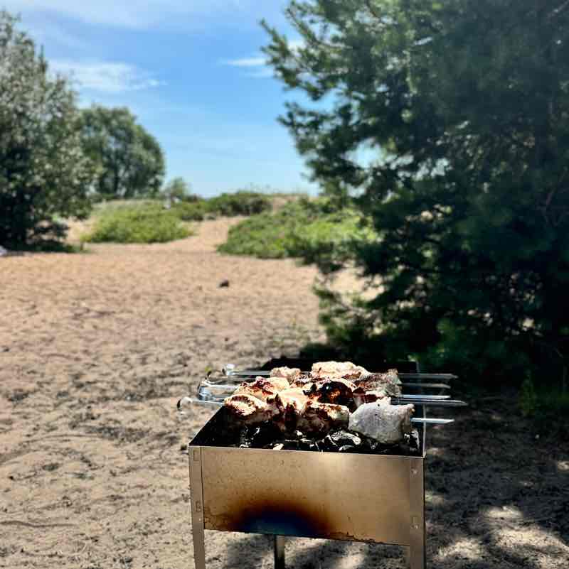 Евгения Ефремова post 1