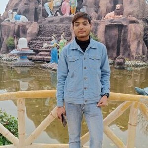 participant 1