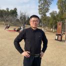 小明王