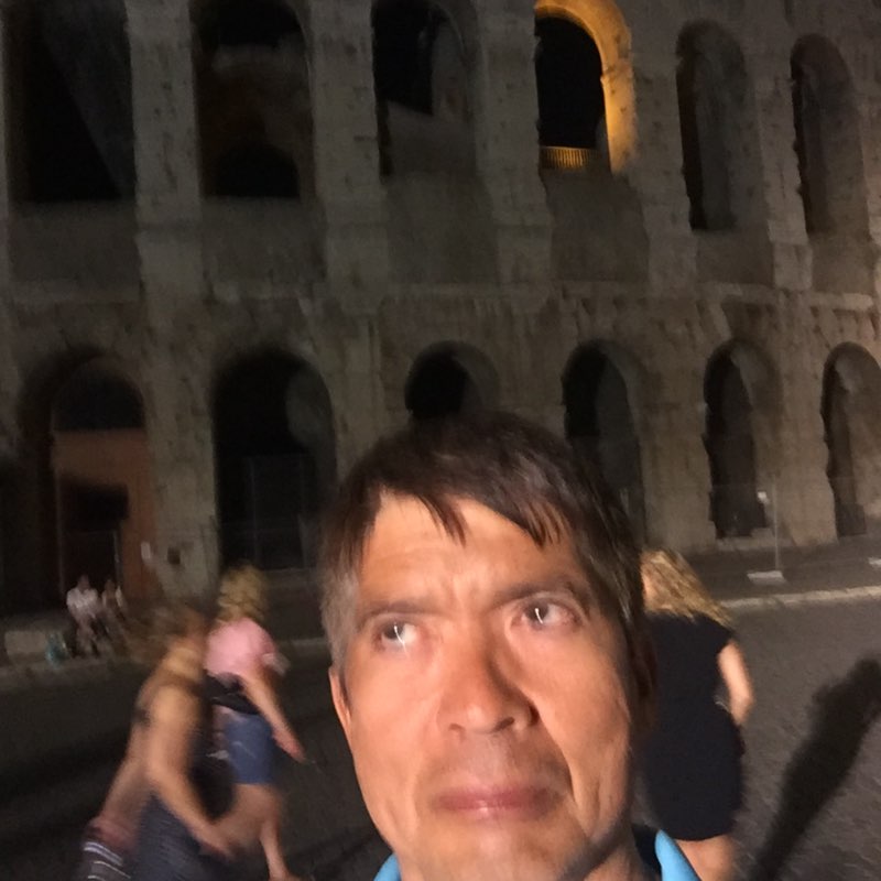 Eric post 3