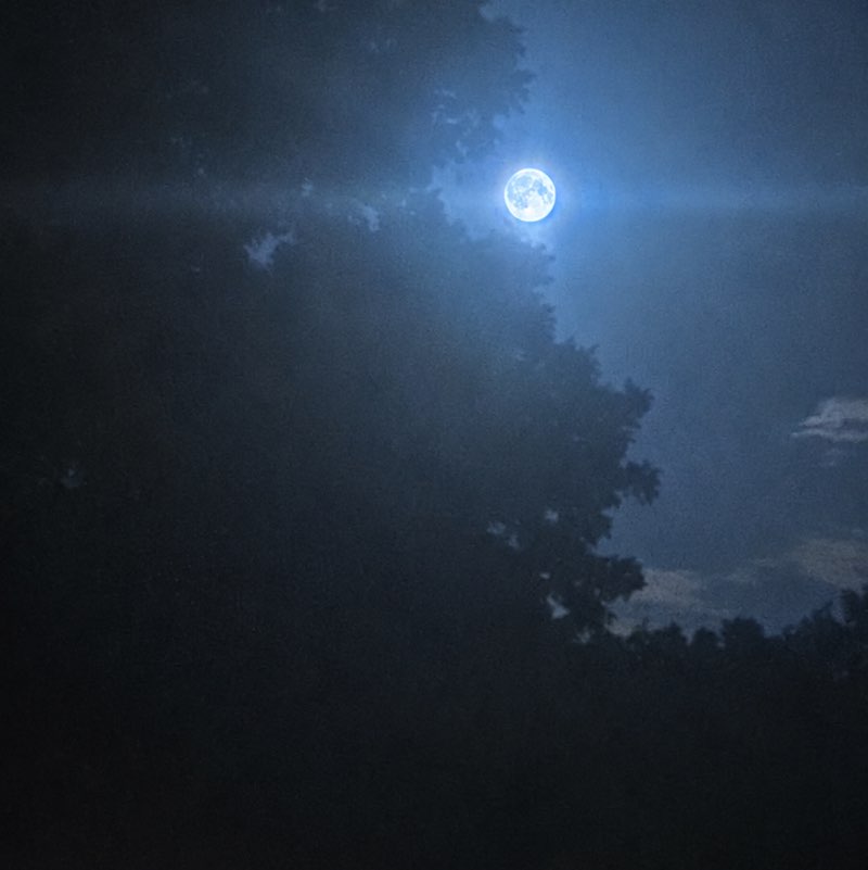 🌕FULL MOON🌕 Eric post image