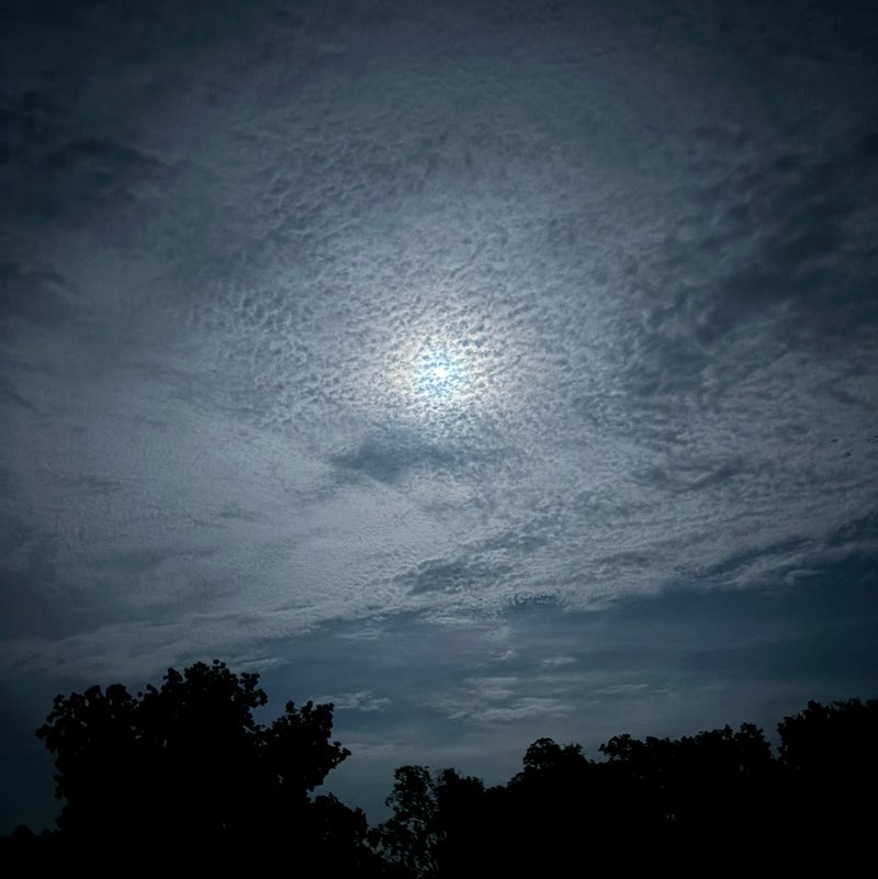 🌕FULL MOON🌕 Eric post image