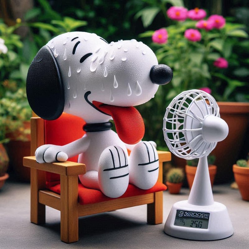 BR3122黄秋鳳 icon