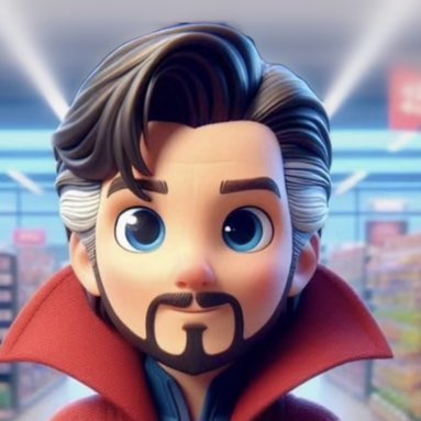 Jhonny Gregorio Menoscal Ponce