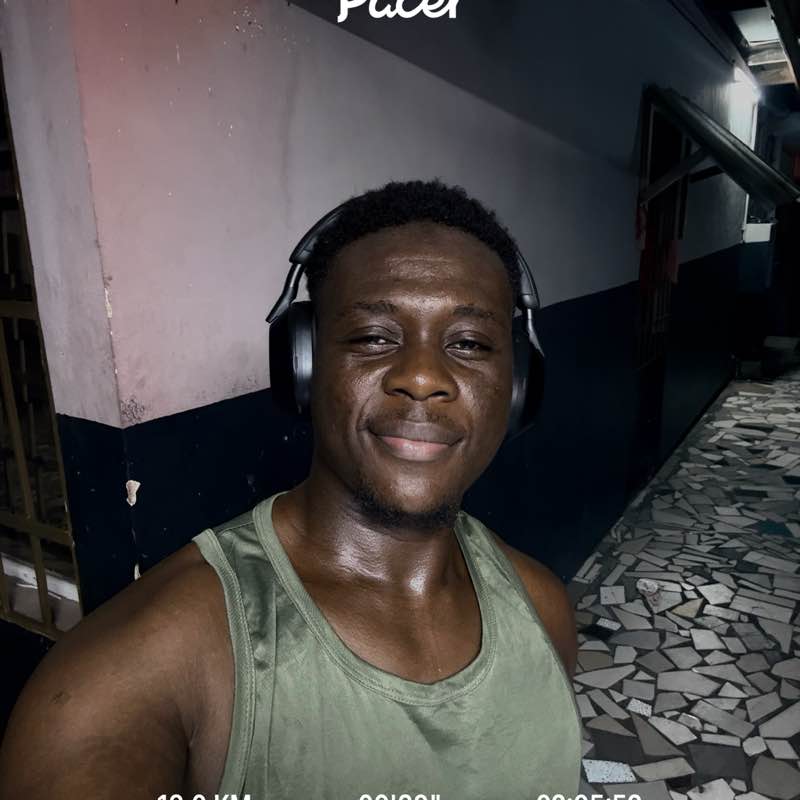 Saliou post 1