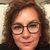 Evelin Reinicke
